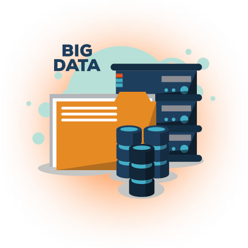 Big Data Solutions